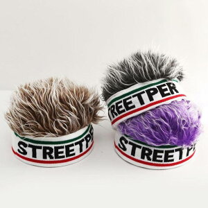 jbgX EBbOt mxeBXq j  l AEghA av[g