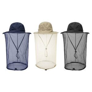 tFCXveN^[Lbv {IƗpXq bVt K ߉\ oPbgnbg x[nbg K[fjO ނ蓹 nCLOp