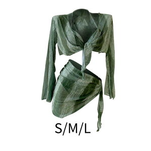 fB[XrLjZbg.Jo[AbvtX[c.pbh̃JbvuW[.KȃnCEGXggCAO