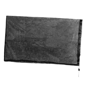 Ő̗̒t̓dC؍ރ`bp[̂߂̃Ebh`bp[RNVobO