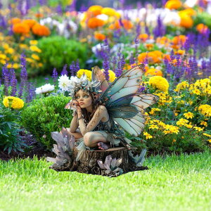 Gt̗d̑K[fyCs[Ő̊O~