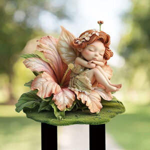 Ԃ̗d̑IȒ̍Y.A̔̑.2D.ỉỎȎ̂߂̑nIȒ̊Ŕ