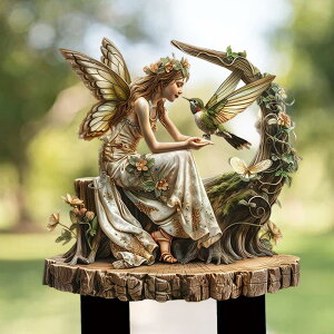 d̑K[fXe[N냄[h{TĈ߂2D[hA[g̑