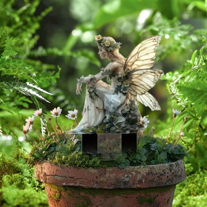 2DK[fXe[NXMtg|[`Ő̏t̒̏