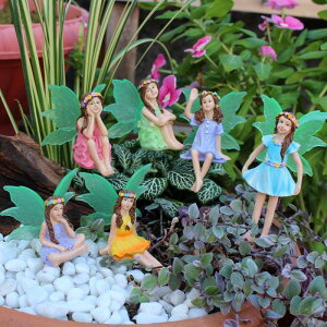 ~j`Ad̒u 6 ~jK[f d̒ANZT[ ÈłŌ Ԓd ʘH p