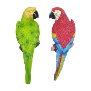 lHIȆ 2 IE̒ Mtg ̒u ݂ؒ Ő ƒ p