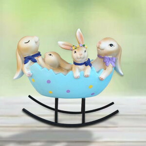 C[X^[oj[̒u Ő̏ C[X^[Mtg  ETM̒̒ ItBX̒̃}CNhXP[vp