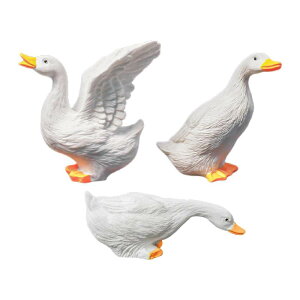 3s[X/K[f_bNOŐ̏艮O_Ƃ̎Ő̂킢[hA[gW߂