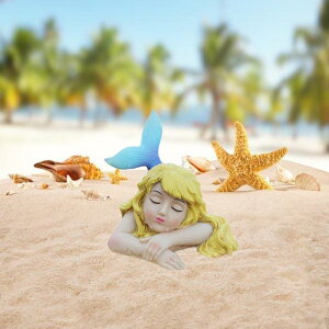 }[ChK[ftBMAI[igH|eXoRj[VzjMtgfXNp