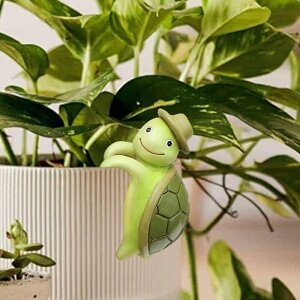 t[|bg nK[ u K[f ^[g  fXN ݂艺 ԕr nK[ ~j`A   O  r peBIp