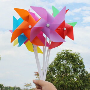 100 3D  DIY ȑg  q Oߋ 8F