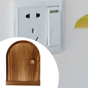 ؐXCb`یJo[ ǃXCb`XebJ[ ϖՐqW hoXCb`veN^[ ړIEH[v[g