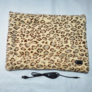 􂦂ybgzM}bgѕzdCxbhpO , OqE