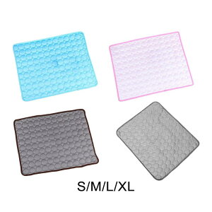 pp}bg X[sOpbh pppbh qpX[vNbV |[^upNbV pxbh O qL  J[V[g sp