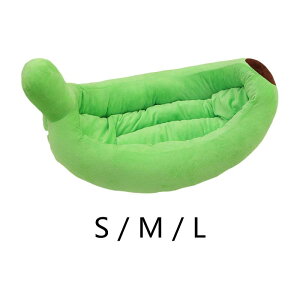 ̑xbh ybgoiixbh oiǐ`̂ʂ \tg ^璆^̃ybgp I[V[Y 􂦂 L  ybg̑