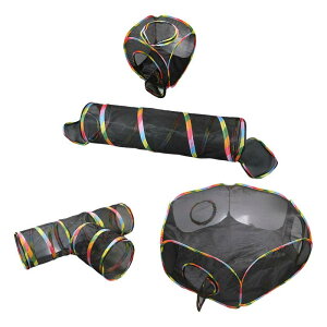 LglÕvCnEXʋCbVVF^[|[^u̔Lp̎q