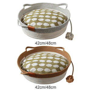 L̃xbhoXPbgȌ̖Ă閰Ă_炩NbVƃvC{[I[V[YybgANZT[XNbJ[Dybgxbh