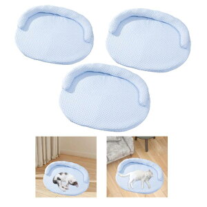 hbOp}bgACXVNAEghAKȃybgpiėsv~AyʃN[pbhybgN[gpbh