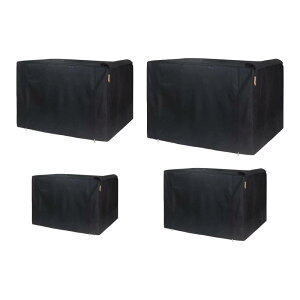 ���p�N���[�g�J�o�[ �y�b�g�p�P�[�W�v���e�N�^�[ �h�o ���O���\ �g���� ���� ���O ����\ ���h�~ �h�� �h��