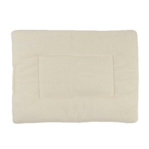 pxbh\tybgX[sO}bgXqN[gP[WJo[