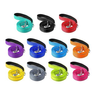 ybg̃g[jO.EH[LO.WMO.jOɍœKȔ˃Xeb`{^ё^p̃vtFbVipp[hł.