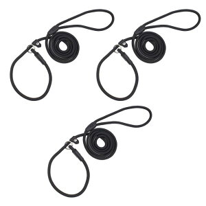 p[h pUp[h pXbv[h yʌpg[jOp[h ^qg[jOp WMOp