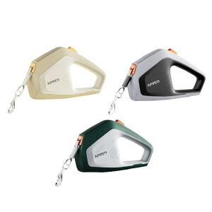 Lkp[h  L [v 16.4tB[g 񌢗pEH[LO[h iCe[v[v ^^ybgp