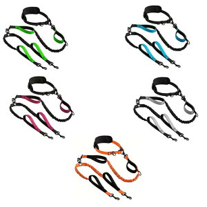 _uhbO[V ܂ȂnYt[ _uhbO[V WMO ^E^ ybg jOp