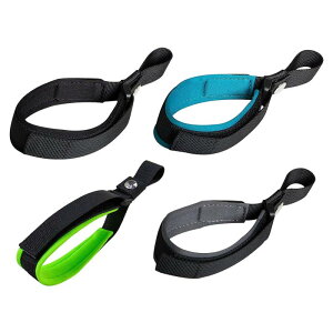 p[V XgXgbv Xgoh ߉\ 50cm Ounh XgZ[teBXgbv Lv r[` g[jO ̎U WMOp