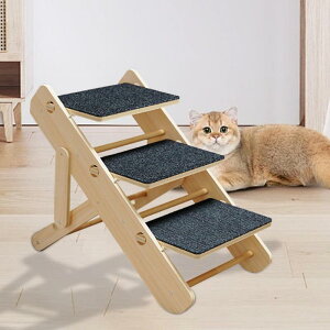 tFgpbhL̂߂̒\Ȗؐ̃ybg̃Xebv.3̃x