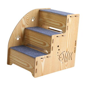 ybg̊Ki͂ybg̊Ki3iKoRXbvhbONC~O_[LbgKiLLxbhJ[