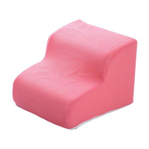 pKiv 2iybgKi ֗ȃANZT[ h~ybgXebv ԗppXebv nCxbh Lp