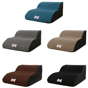 ̊Kǐ̃vybgvxbhƃ\t@̏_炩Jo[.ybg̊Ki.ȃybĝ߂2iK̔L̔Ň