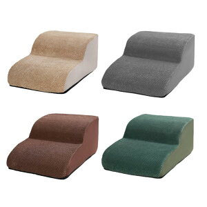 Ȍp̌̊Kixbhƃ\t@̂߂̌̊KixtH[\tg2XebvybgybgKiqǂ̌̔L