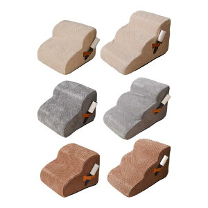 ^p̌̊Ki.ybg̊Ki2Xebv\t@p̃\tgyʎq̃\t@̂߂̌̌̃vȃybg