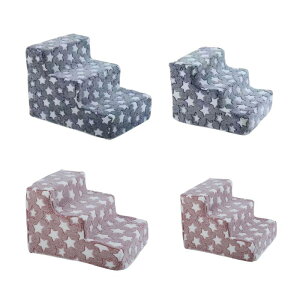 ̊KĩvA`XbvxtH[Kȃybg̊KiO\Ȑ􂦂\ȘVl