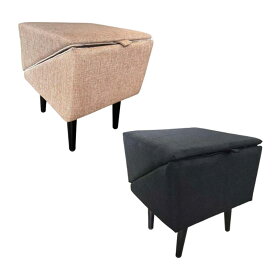 犬用階段 ベッド.ソファ.ソファ用 省スペース ペット登山ステップ 折りたたみ式チェア 子猫 老犬 小動物