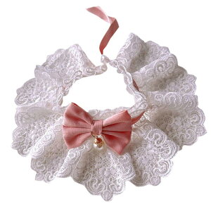 L̎։KȔL̃XJ[tae[}p[eB[p