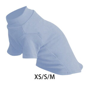 LL~\tgʋCLpiKȒgLZ[^[gybgAp^L