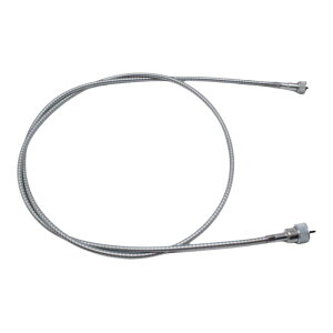 70C`Xs[h[^[P[uJ[ANZT[.V{[̃XyAp[c1947-72