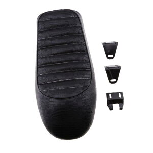XYLGR650GS TU250 GN125GN250ubNpJtF[T[[^[TCNV[gnv