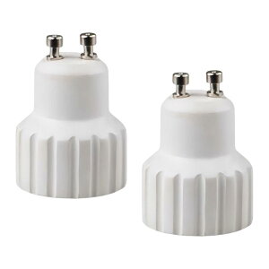 GU10-GU10�A�_�v�^2��.�y��.���t���ȒP