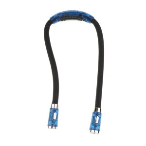 i Led nYt[ d v ubNCg S