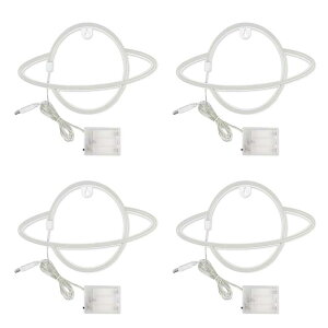 IflITCflICgledCgdr܂usbz[JtFo[X̂߂ɉ^c