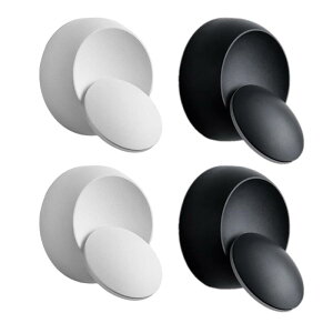 tgxbhTChzeLoX[pCg_360x}bgiCgCg