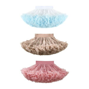 ̎qp``XJ[g LbYP[LXJ[g ChEGXgoh n[tXJ[g p[eB[RX`[ 