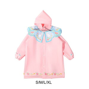 qpCR[g j̎qp CEFA ėp\ AE^[X[cR[g h t[htP[v C|` AEghA s q Lvp