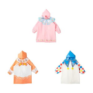 qpCR[g C|` EVA  hWPbgX[c ̎qp CEFA P[v t[ht  s AEghA X|[cp