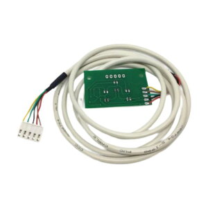 �^�C���o�����V���O�}�V���ʒu�Z���T�[�_�C�i�~�b�N�o�����V���O�}�V���Z���T�[