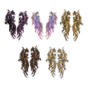 r[Ypb`̖Dt.r[YAbvP̈ߗރANZT[.DIŸߕgAbvP̃EFfBOhXpb`.KEhXp